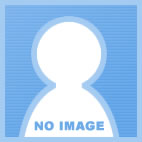 ficenthypabva